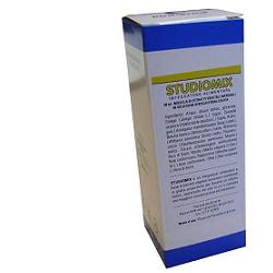 STUDIOMIX 50 ML