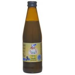SUCCO CONC MIRTILLO 330ML