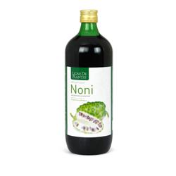 SUCCO NONI DE THAITI BIO 1LT