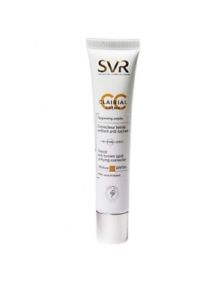 SVR CLAIRIAL SPF50+ MEDIUM 40ML