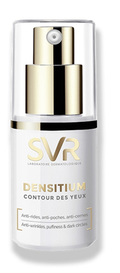 SVR DENSITIUM CONTORNO OCCHI 15ML