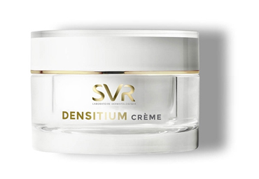 SVR DENSITIUM CREMA 50ML