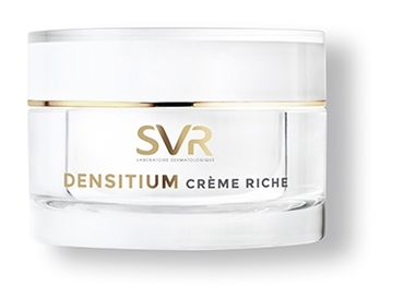 SVR DENSITIUM CREMA RICCA 50ML