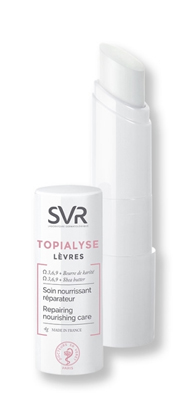 SVR TOPIALYSE LABBRA 4G