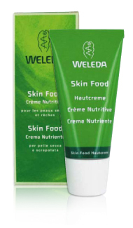 Skin food 75 ml