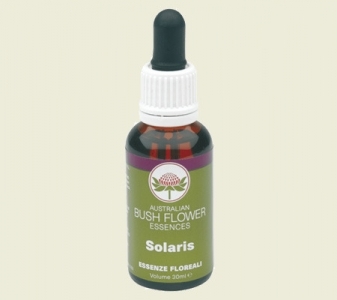 Solaris 30ml