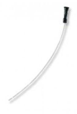 Sonda rettale pvc rusch 40CM CH18 