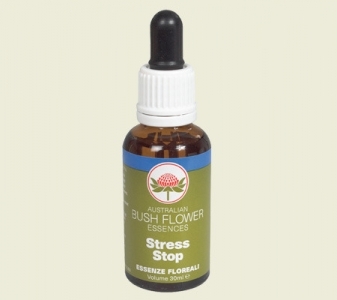 Stress Stop 30ml