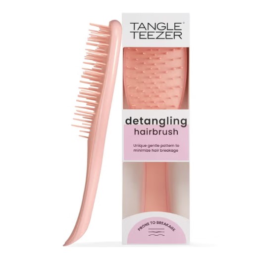TANGLE TEEZER EXTRA GENTLE CAPELLI FRAGILI