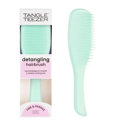 TANGLE TEEZER FINE AND FRAGILE 