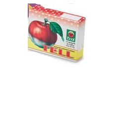TELL 75TAVOLETTE 0,5G 756