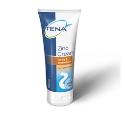TENA CREMA OSSIDO DI ZINCO 100ML