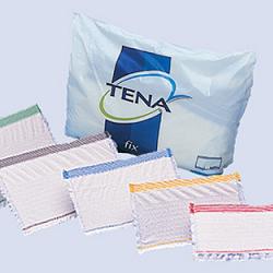 TENA FIX MUTANDA ELASTICA TAGLIA SMALL 5 PEZZI