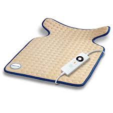 THERMO COMFORT TERMOFORO CERVICALE