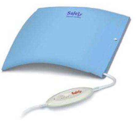 THERMO COMFORT TERMOFORO UNIVERSALE