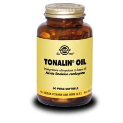TONALIN OIL 60PRL