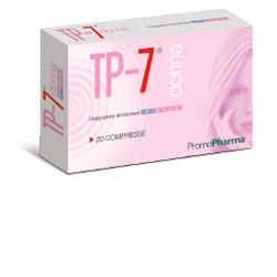 TP 7 D BIFASE 20CPR