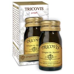 TRICOVIS PASTIGLIE 90G