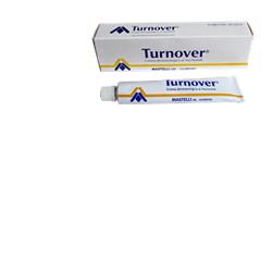 TURNOVER CREMA DERMATOLOGICA 30ML