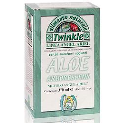 TWINKLE SENZA ZUCCHERO 720 ML