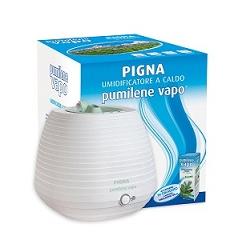 UMIDIFICATORE PUMILENE PIGNA 