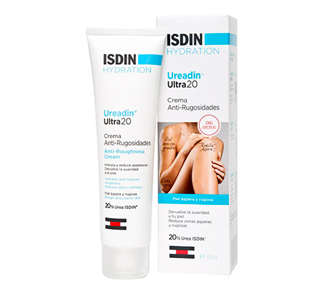 UREADIN ULTRA 20 100ML