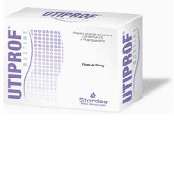 UTIPROF 10BUSTE