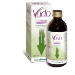 VADO SCIROPPO FICHI 150ML