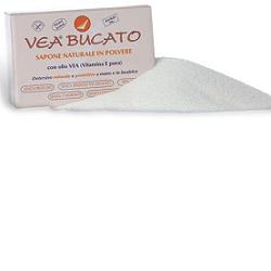 VEA BUCATO SAPONE NATURALE 500G