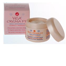 VEA CREMA PF CREMA ANTIOSSIDANTE 50ML