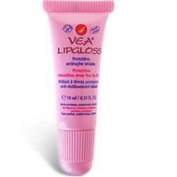 VEA LIPGLOSS LUCIDALABBRA 10ML