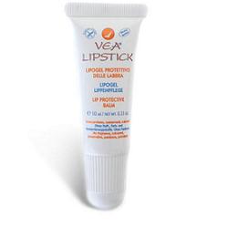 VEA LIPSTICK LIPOGEL LABIALE 10ML