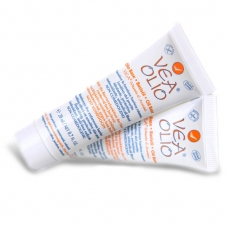 VEA OLIO, OLIO BASE 20 ml