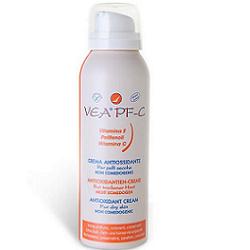 VEA PF-C CREMA ANTIOSSIDANTE 50ML