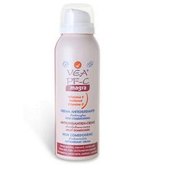 VEA PF-C MAGRA CREMA ANTIOSSIDANTE 50