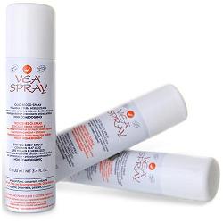 VEA SPRAY OLIO SECCO SPRAY 50 ML