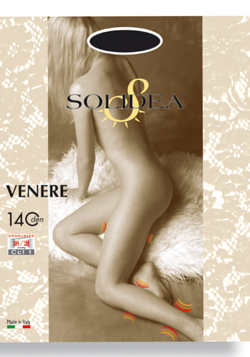 VENERE COLLANT 140 DENARI GLACE
