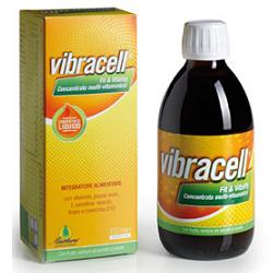 VIBRACELL 300ML