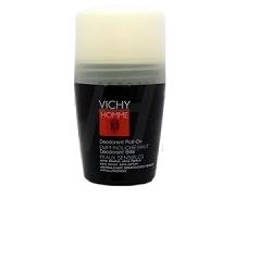 VICHY HOMME DEOD BILLE P SENS