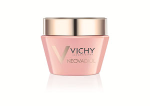 VICHY NEOVADIOL ROSE PLATINIUM 50 ML