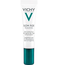 VICHY SLOW AGE OCCHI EYES CARE 15 ML 