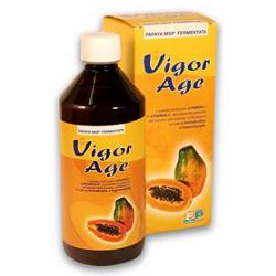 VIGOR AGE LIQUIDO 500ML