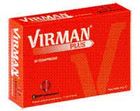 VIRMAN PLUS 20CPR