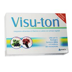 VISUTON 30CPR