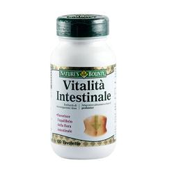 VITALITA INTESTINALE 100TAVOLETTE