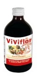 VIVIFLOR LIQ 250G