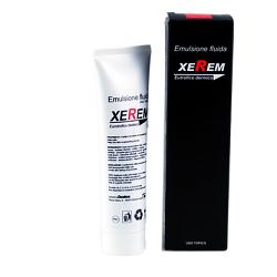 XEREM EMULSIONE FLUIDA CORPO 100ML