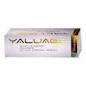 YALUAGE CREMA VISO ANTI ETA' 30 GRAMMI