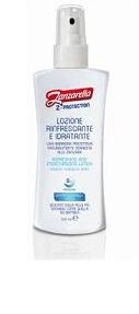 ZANZARELLA Z-PROTECTION LOZIONE 100ML