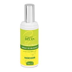 ZANZHELAN SPRAY preventivo 100 ML
